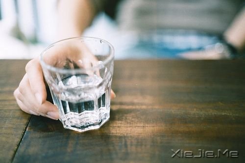早安心语：有的路，要心去走 (8)