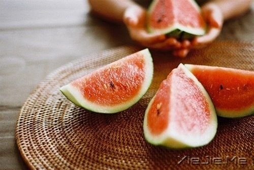 晚安心语：你比自己想象中要坚强 (10)