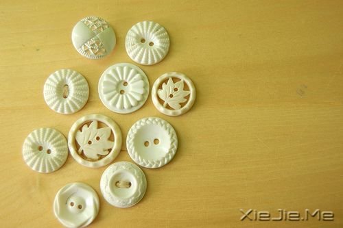 早安心语：我走的很慢，但我决不后退 (3)