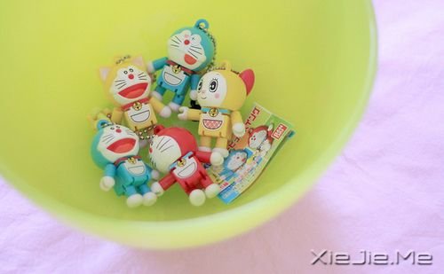 早安心语：我走的很慢，但我决不后退 (5)