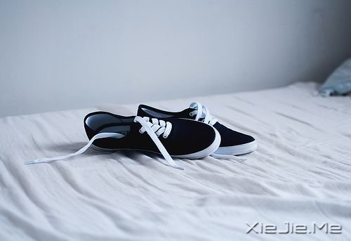 早安心语：我走的很慢，但我决不后退 (6)