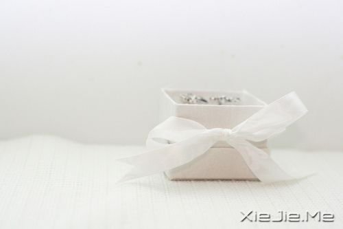 睡在向日葵上，即使沮丧，也能面朝阳光 (6)