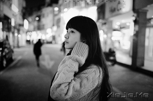 当今社会的12种孤独，你占了几个？
