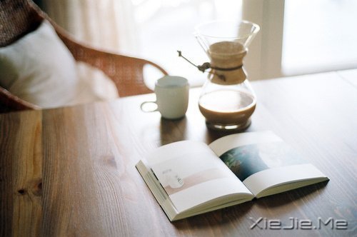 文字：青春，是一本太仓促的书 (1)