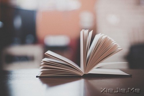 文字：青春，是一本太仓促的书 (5)