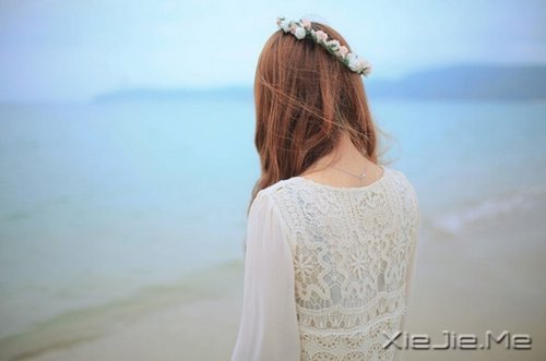 你肯定有过这样的时候 (2)