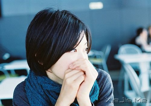如果不勇敢，谁来替你坚强 (1)