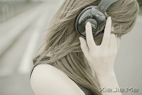 如果不勇敢，谁来替你坚强 (3)